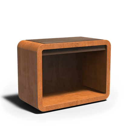   - Adezz - Kochstation Dome Standard                              