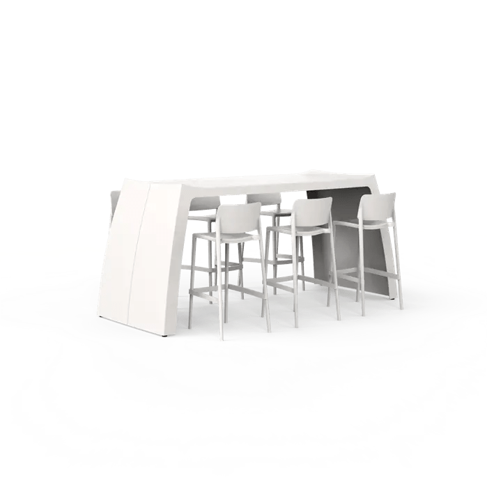 - Adezz - O2S Bartisch