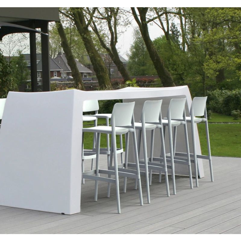 - Adezz - O2S Bartisch