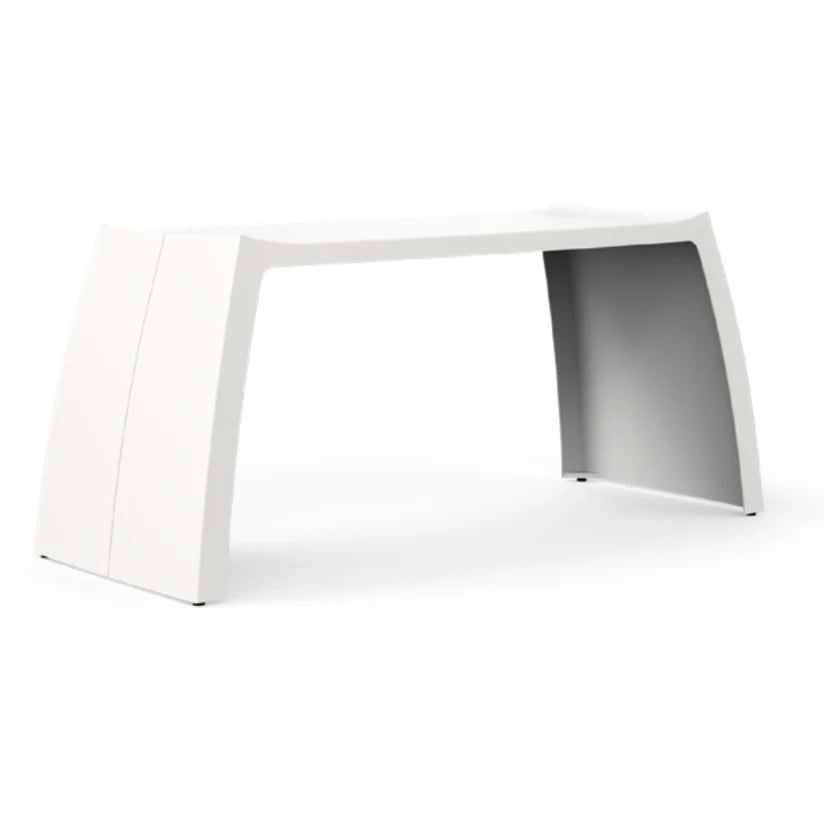 - Adezz - O2S Bartisch