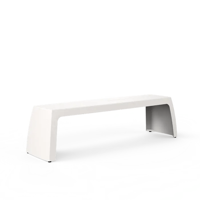 - Adezz - O2S Sitzbank 160cm