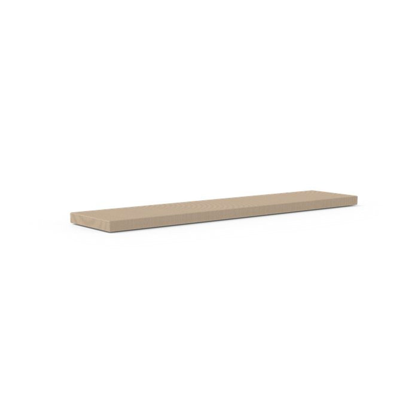 - Adezz - O2S Sitzbank 160cm