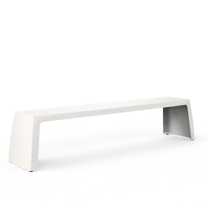 - Adezz - O2S Sitzbank 200cm