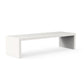   - Adezz - Solid Esstisch 260cm                              