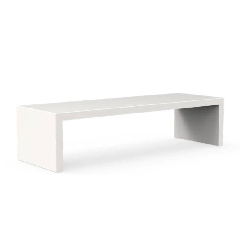 - Adezz - Solid Esstisch 260cm
