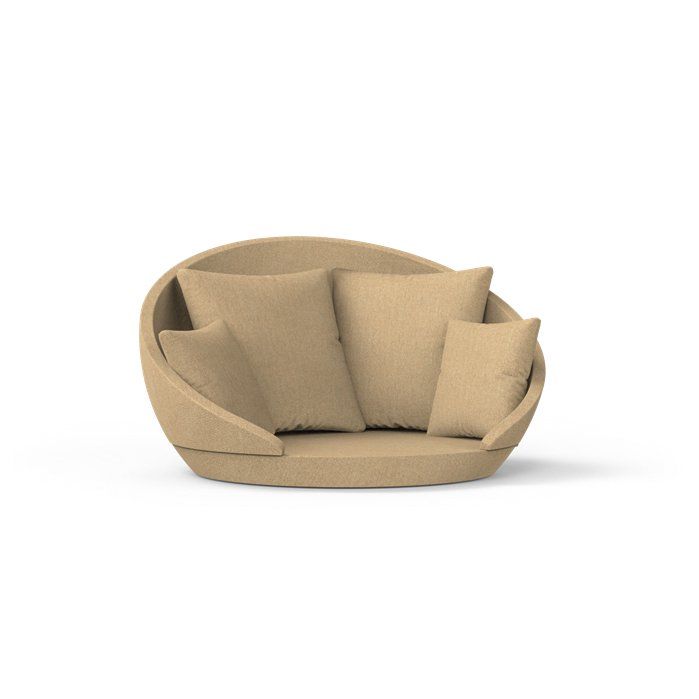- Adezz - Sphere Loungesessel