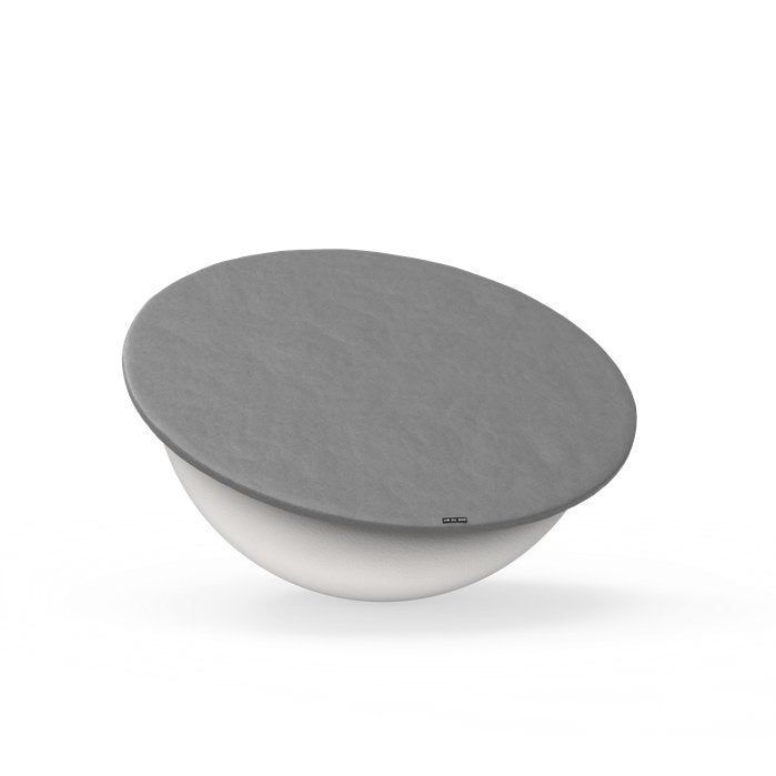 - Adezz - Sphere Loungesessel