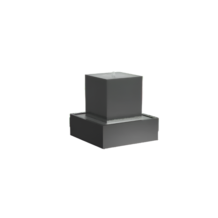 - Adezz - Wasserblock 700x700