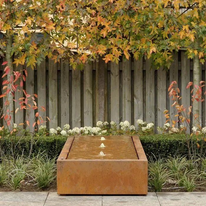 - Adezz - Wassertisch 1200x600
