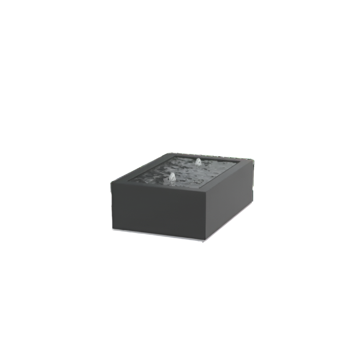 - Adezz - Wassertisch 1200x800