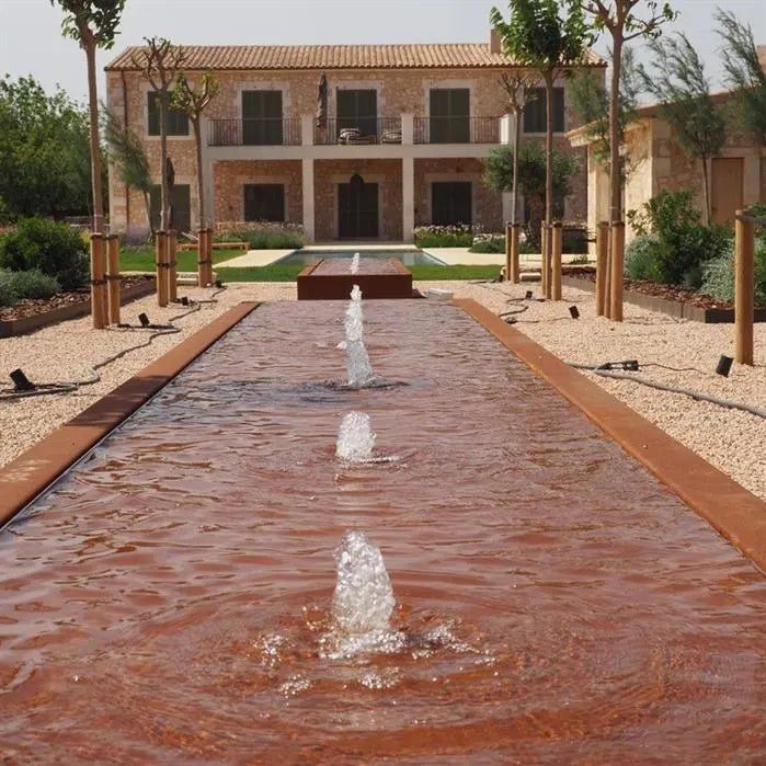 - Adezz - Wassertisch 800x800