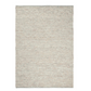 Linie Design - AGNER Teppich Beige