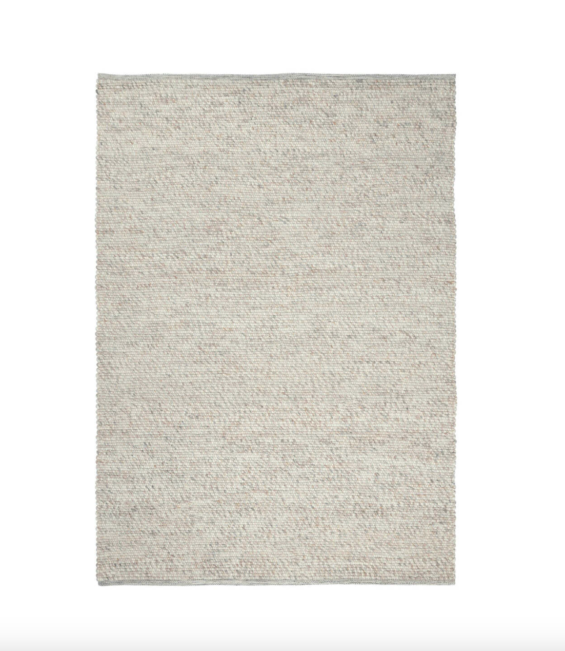 Linie Design - AGNER Teppich Beige