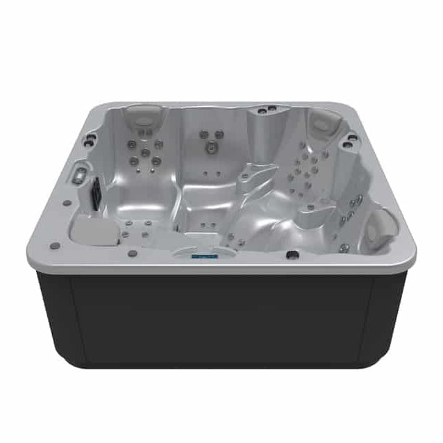 - Alpha Wellness - Whirlpool Disclosure XL