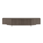 Ditre Italia - Angle Sideboard