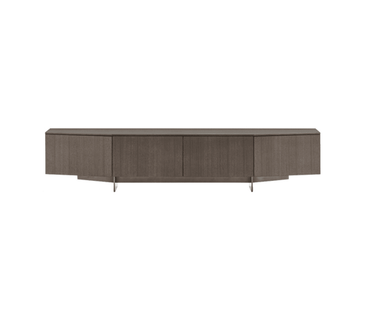 Ditre Italia - Angle Sideboard