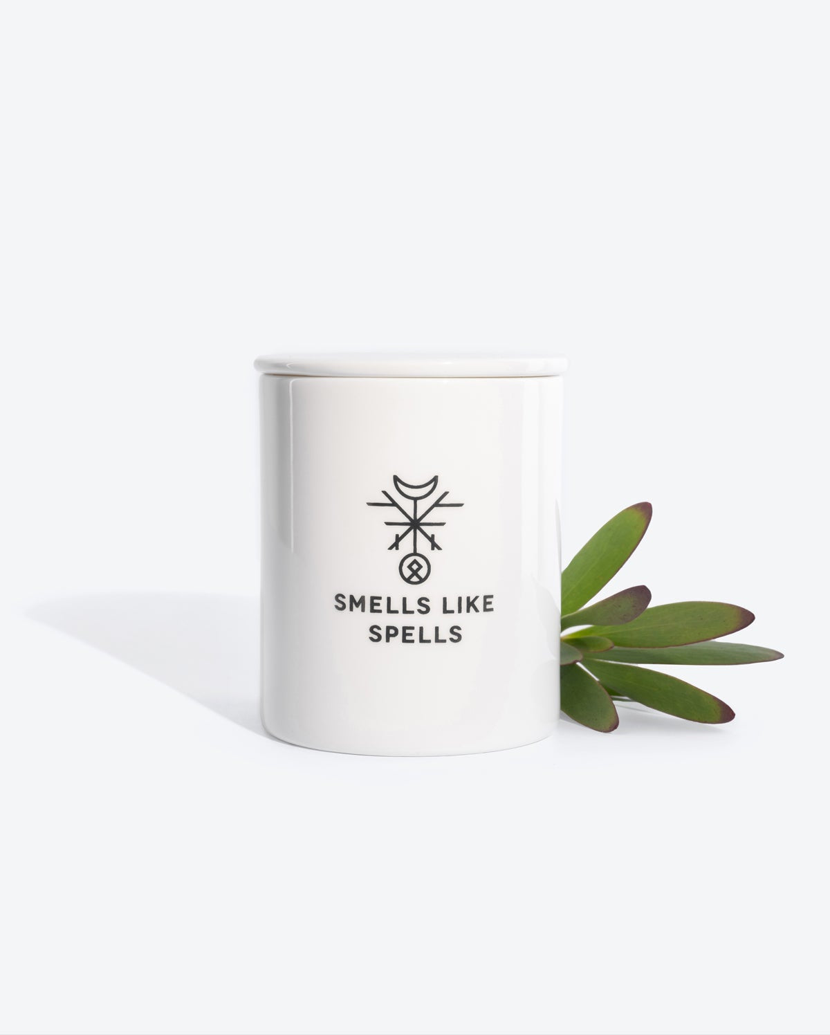 Smells Like Spells - Duftkerze THE HIEROPHANT