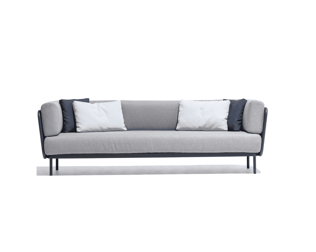 Todus - Baza Sofa