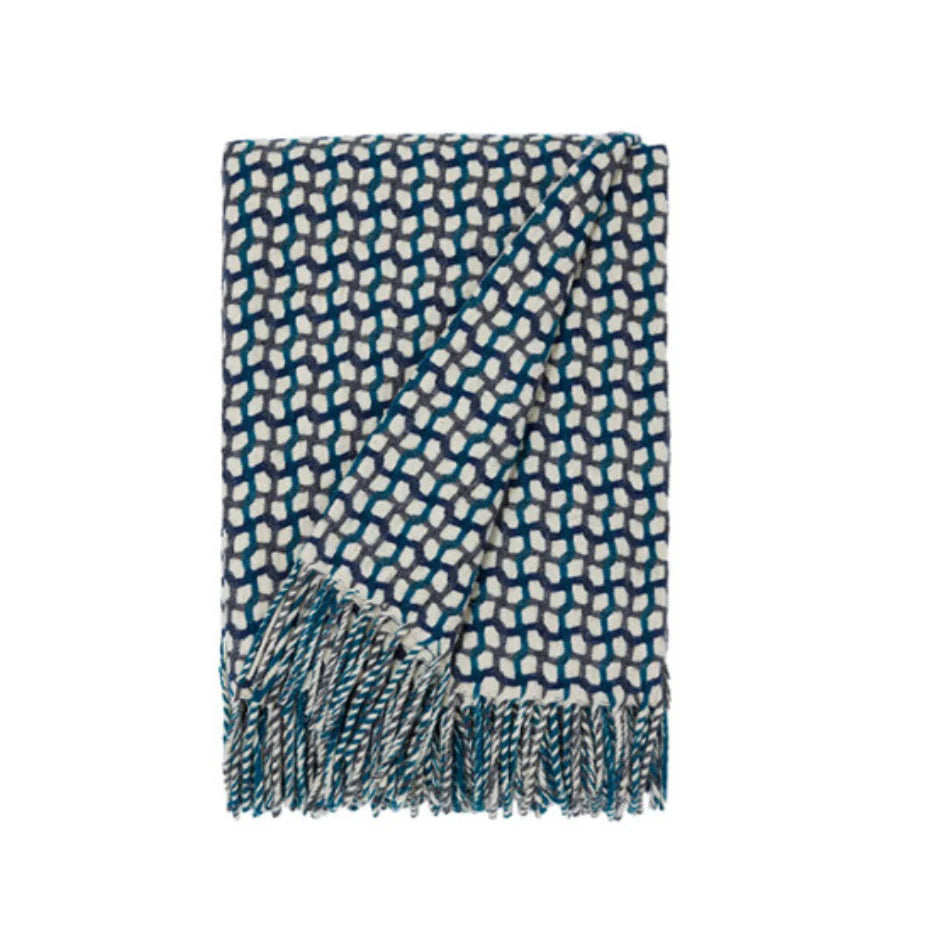 Myface - Hive Blanket