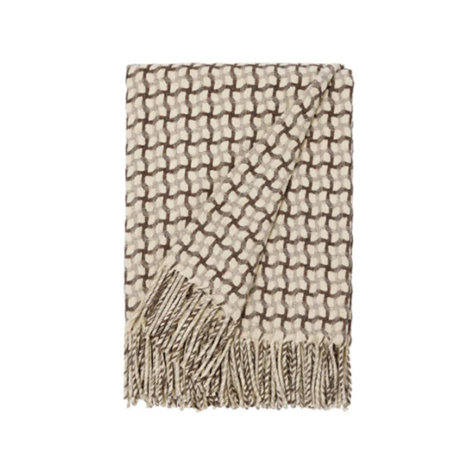 Myface - Hive Blanket
