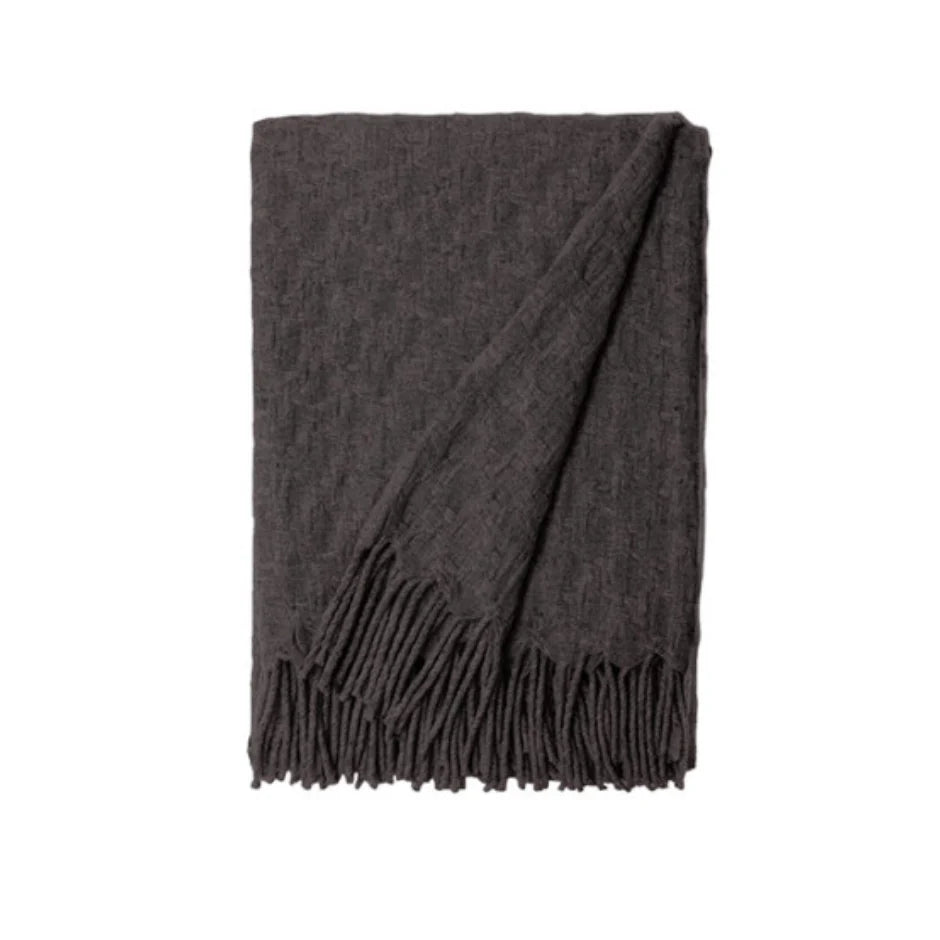 Myface - Arga Blanket