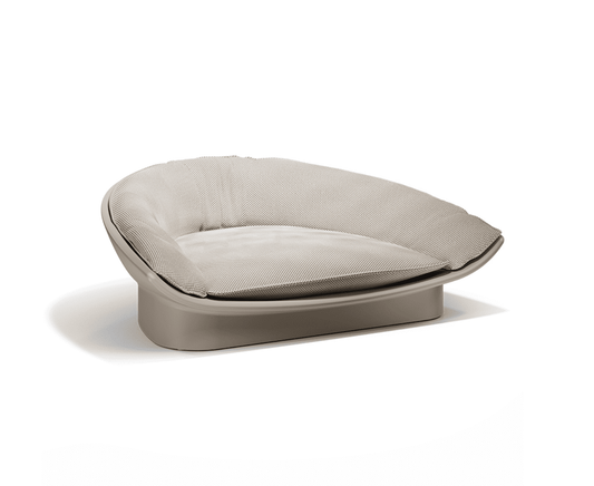 Vondom - Luna Daybed