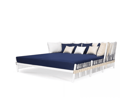 Myface - Houdini Daybed