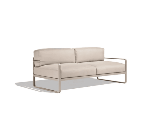 Bivaq - Sit 2-Sitzer Sofa