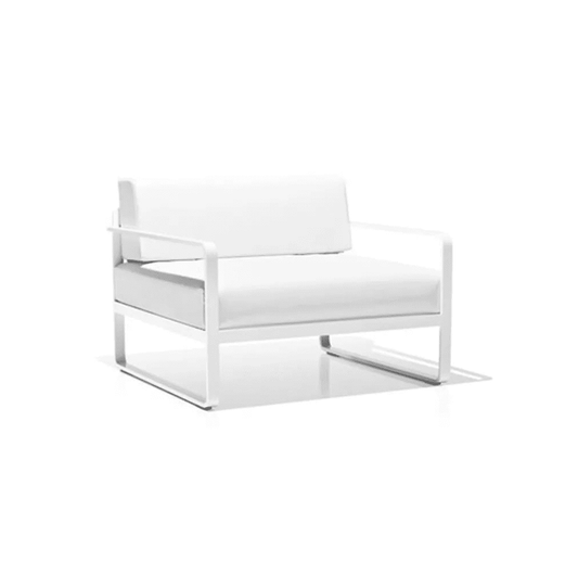 Bivaq - Sit Loungesofa / XL Sessel