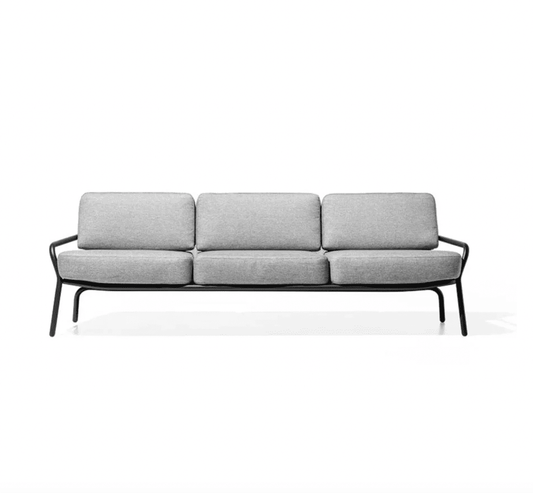 Todus - Starling 3-Sitzer Sofa