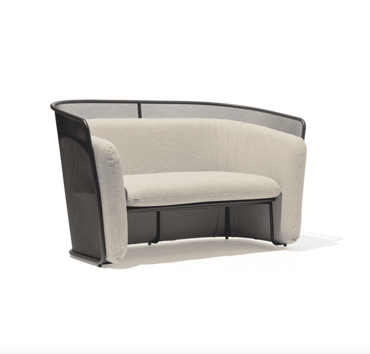 Todus - Slide Sofa