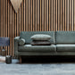 Broste Copenhagen - Wind Sofa