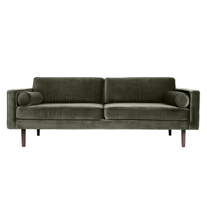 Broste Copenhagen - Wind Sofa