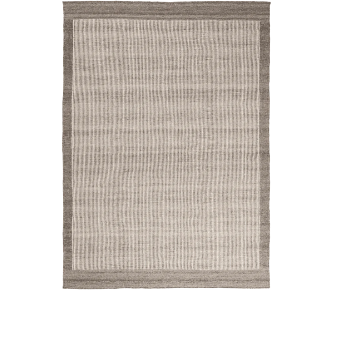 Linie Design - BURANO Teppich