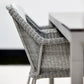 Cane-line - Outdoor Sessel (5467) Breeze