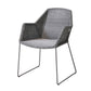 Cane-line - Outdoor Sessel (5467) Breeze