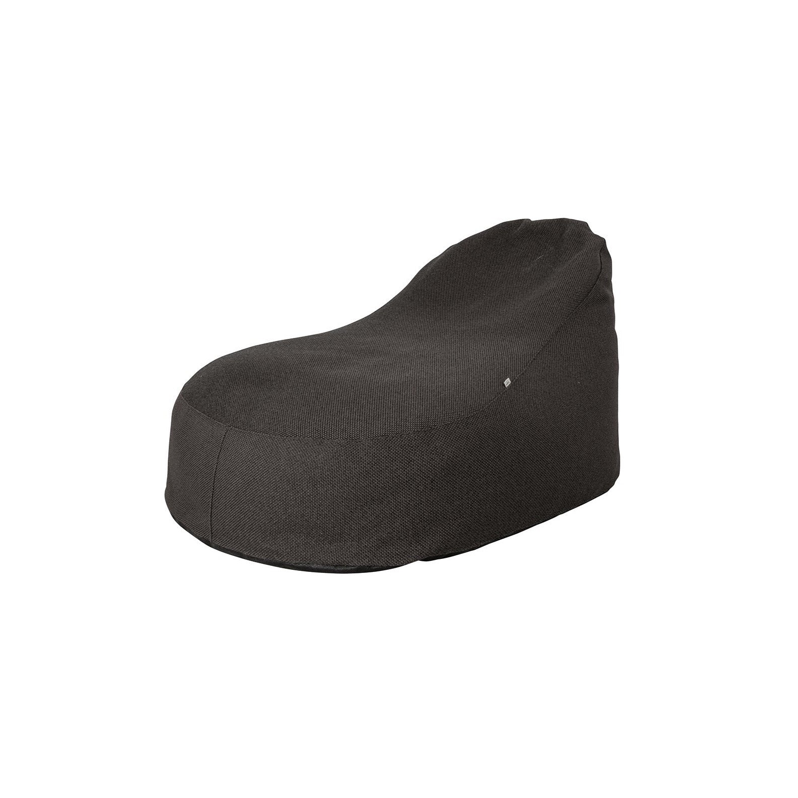 Cane-line - Cozy Sitzsack