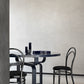 GTV Thonet - N.14 Stuhl