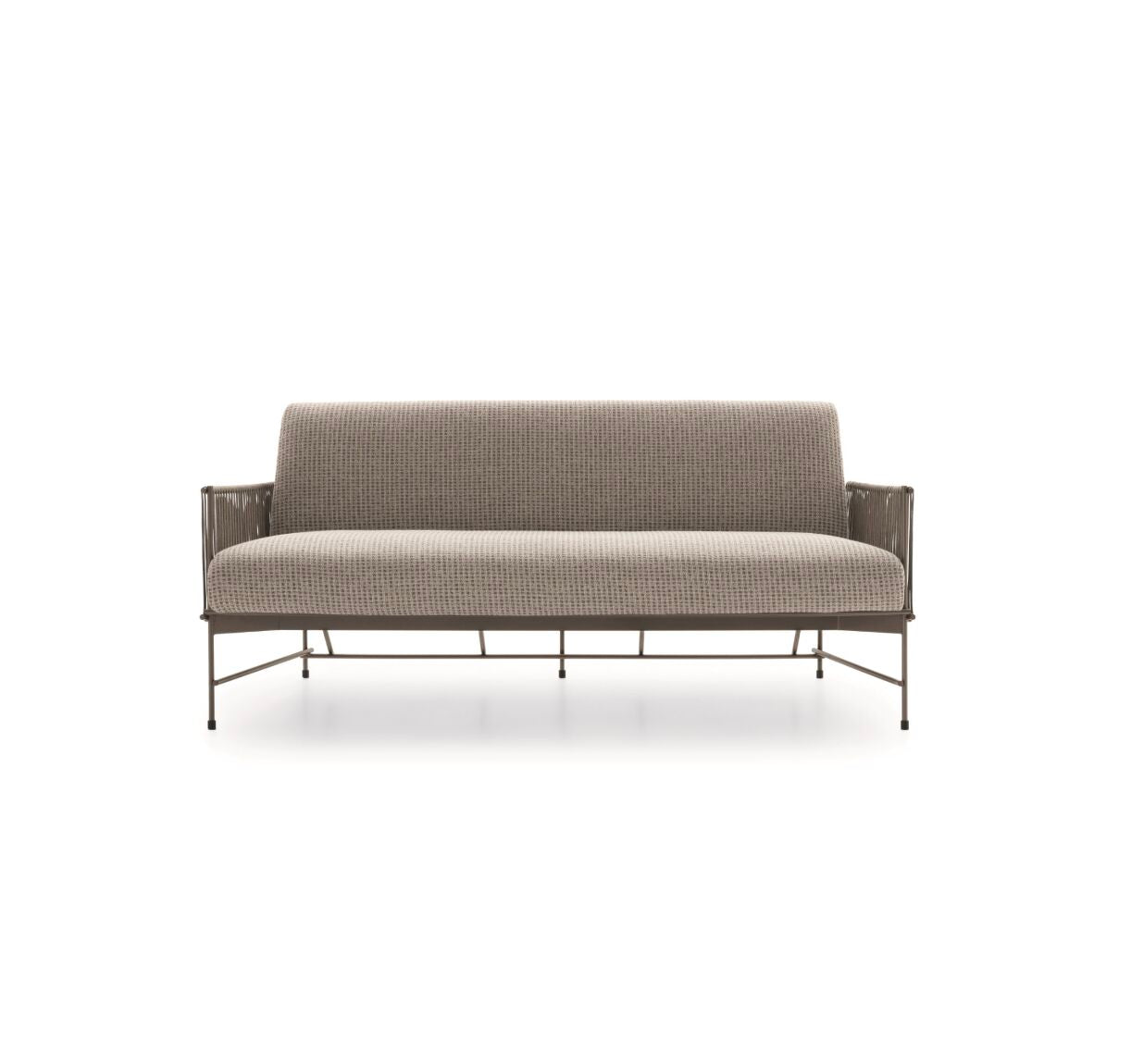 Ditre Italia - KYO Sofa