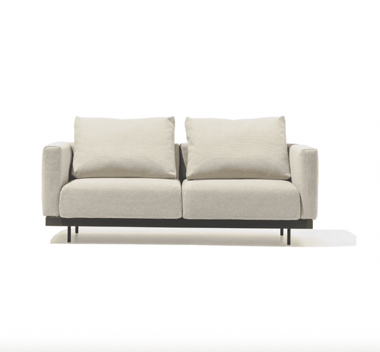 Todus - Dongo 2-Sitzer Sofa