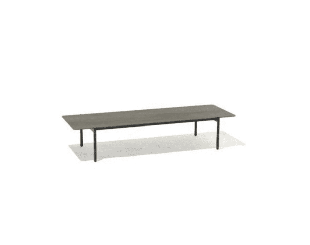 Todus - Dongo Couchtisch 90x50x30 cm