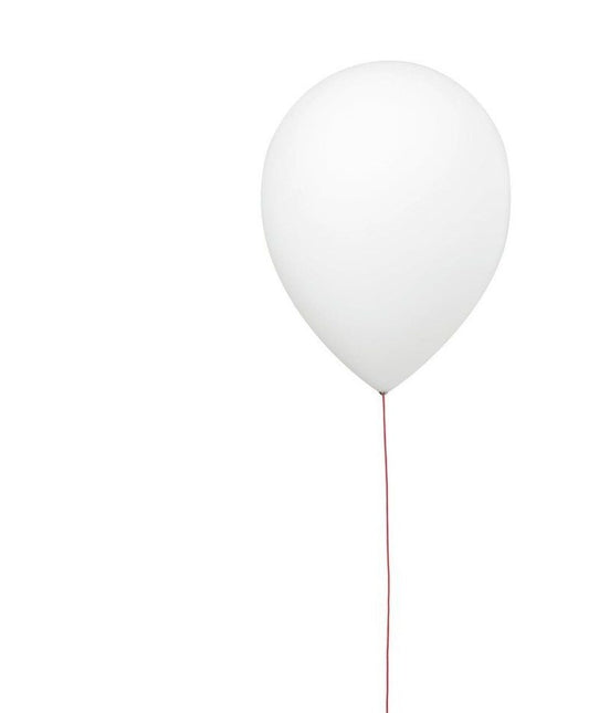   - Estiluz - Deckenlechte Balloon t-3052                              