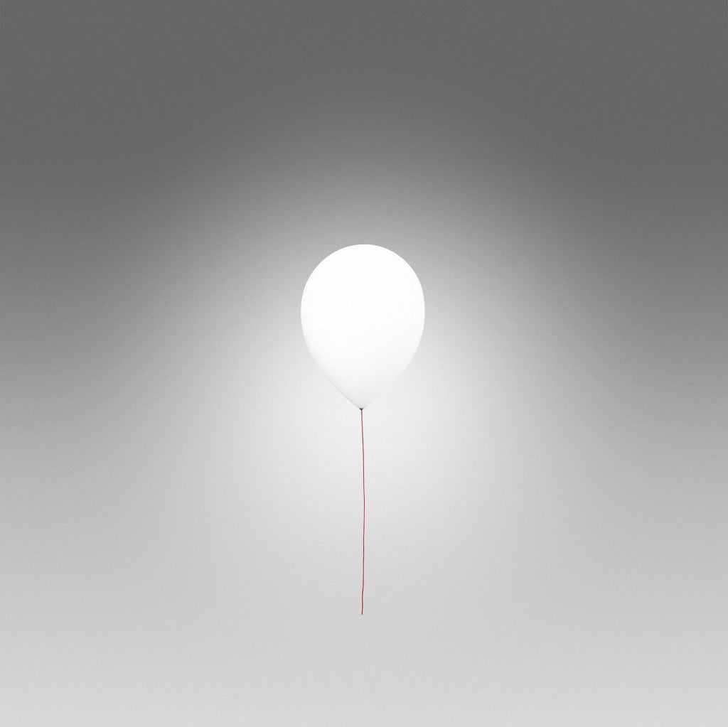   - Estiluz - Wandleuchte Balloon A-3050                              