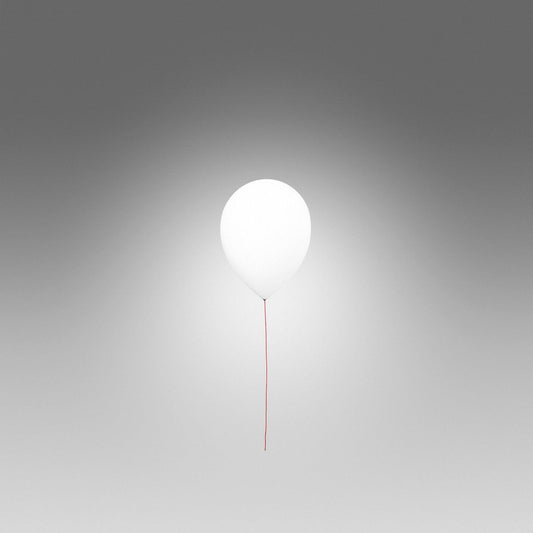   - Estiluz - Wandleuchte Balloon A-3050                              