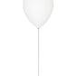   - Estiluz - Wandleuchte Balloon A-3050                              
