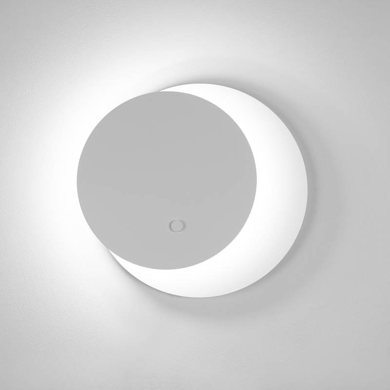 Estiluz - Eclipsi A-3700 LED-Wandleuchte