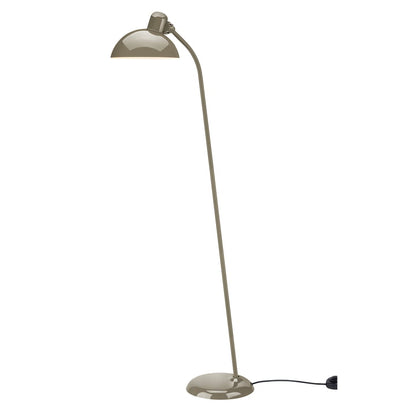 Fritz Hansen - Kaiser Idell 6556-F Stehleuchte