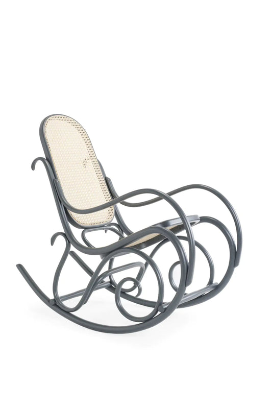 GTV Thonet - Schaukelstuhl