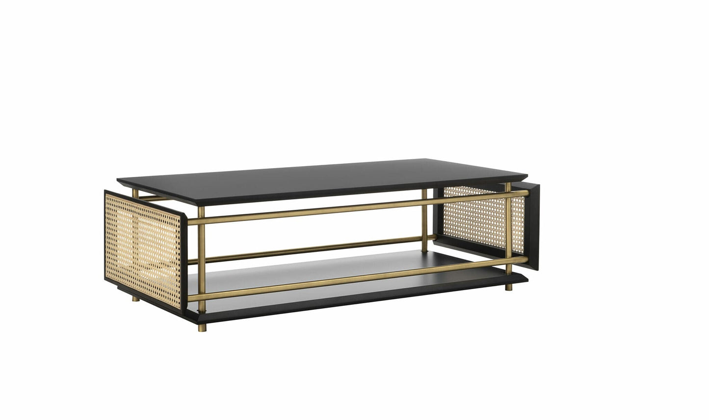 GTV Thonet - Wiener Box Couchtische