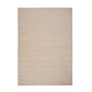 Linie Design - HALO CLOUD Teppich Beige